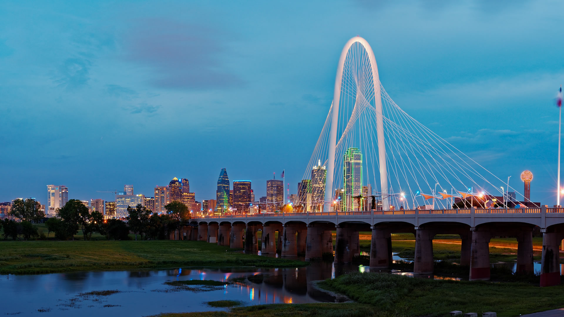 Dallas CityPASS