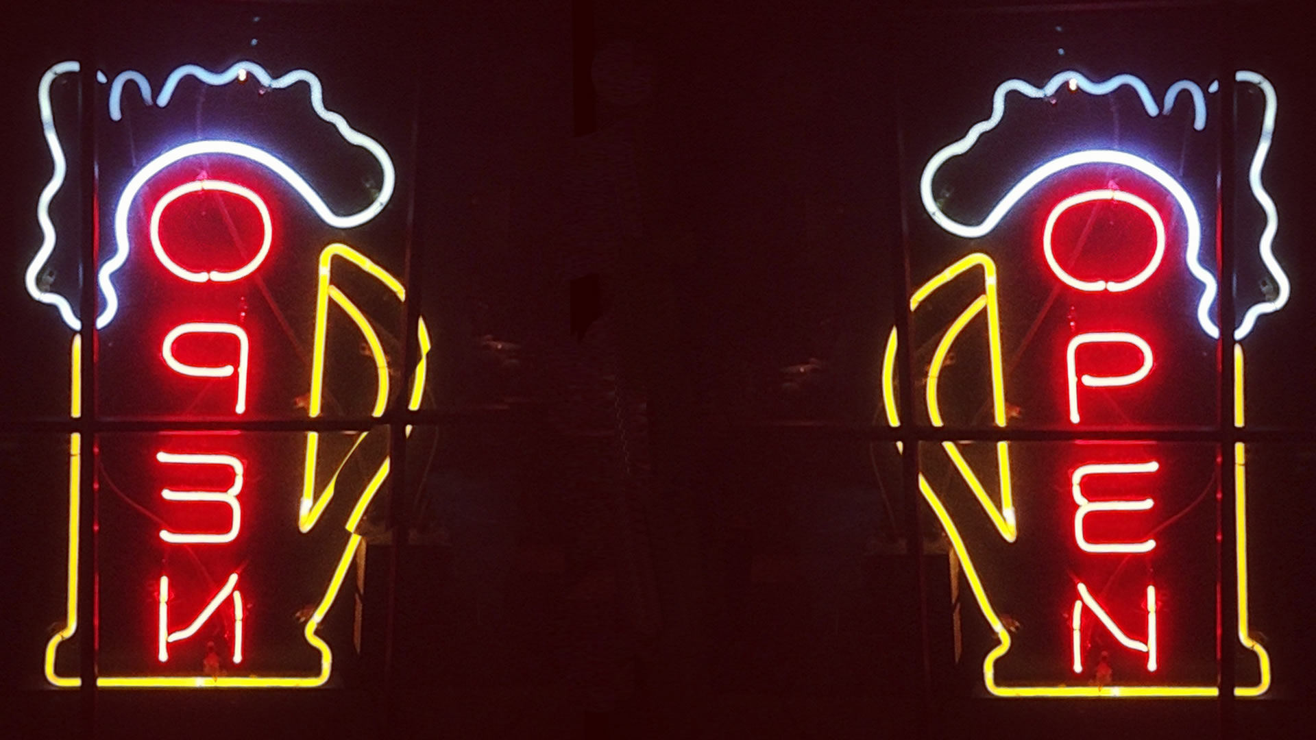 Dive bars are all about low-key fun, stiff drinks, a sense of community, and — on the right night — a little bit of anything-can-happen magic, join us for a night of FUN!.