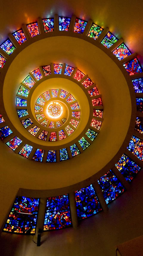 Uncover the unexpected