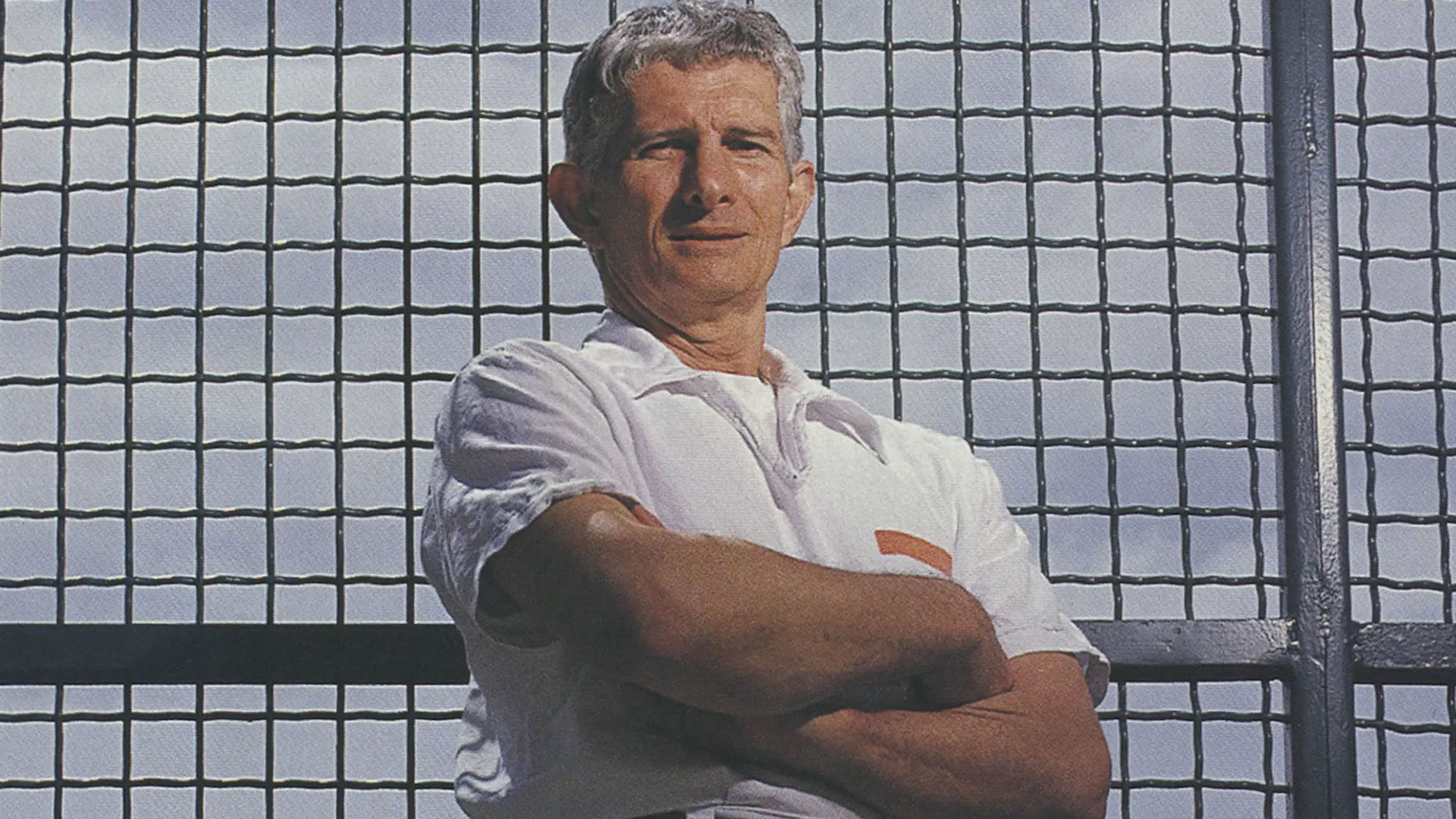 Charles Frederick Albright (August 10, 1933 – August 22, 2020) was an American murderer and suspected serial killer known as the Eyeball Killer.