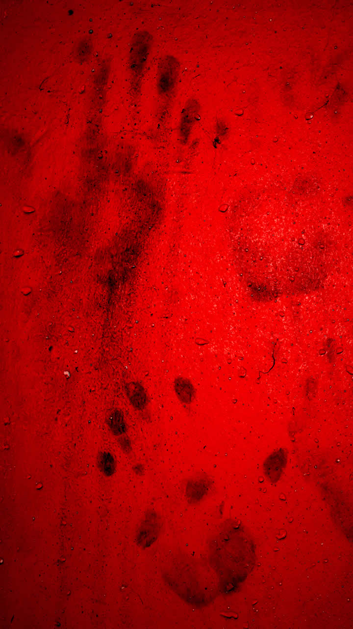 Join us for a glimpse into Dallas' most notorious crimes. 