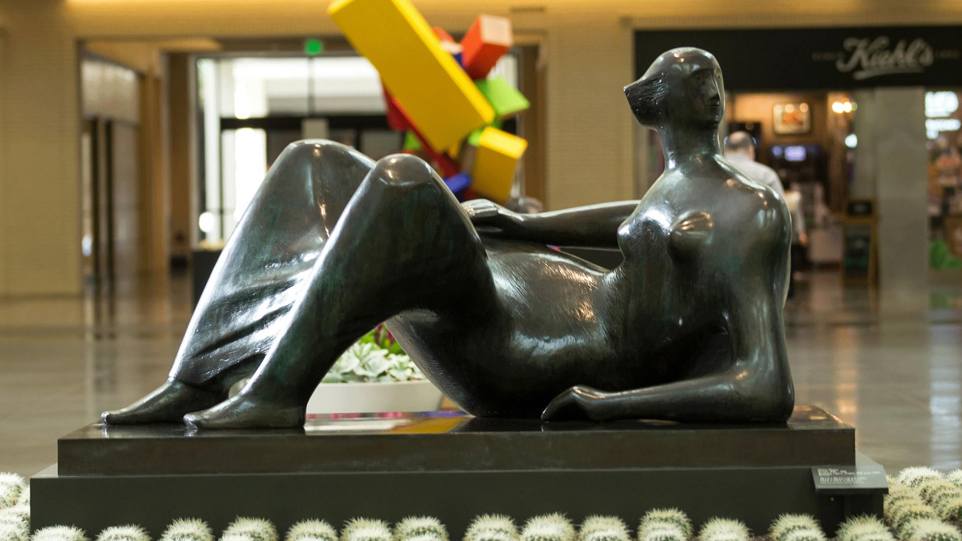 NorthPark Center