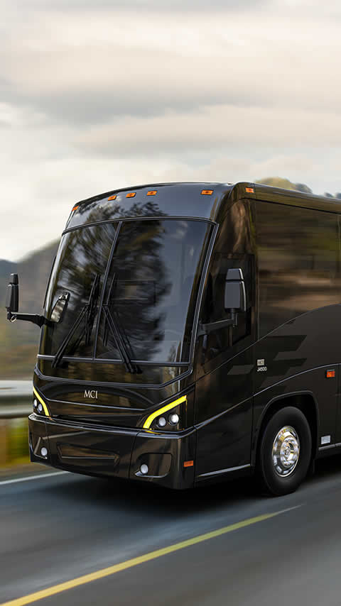Transportation Services