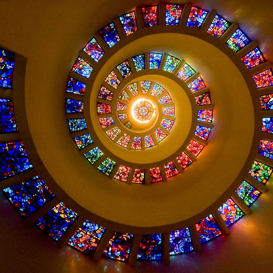 Unlock the secrets of the city with our Hidden Dallas private tour.