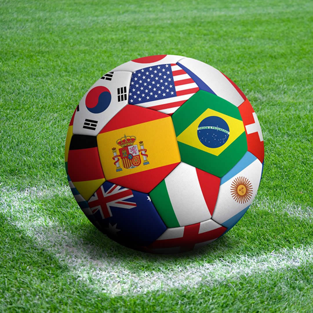 FIFA Tours, Activities and Transportation - Explore the heart of Texas with exclusive tours designed for soccer fans. Experience the best of Dallas - Fort Worth! 