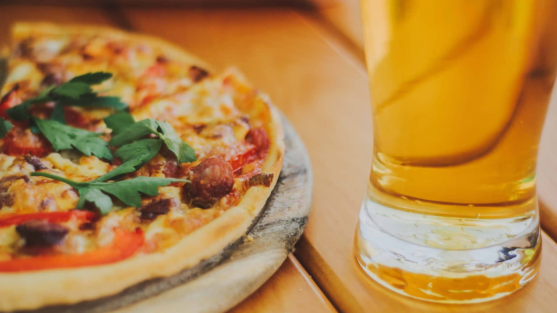 Make your FIFA trip unforgettable with authentic, customized Dallas adventures.