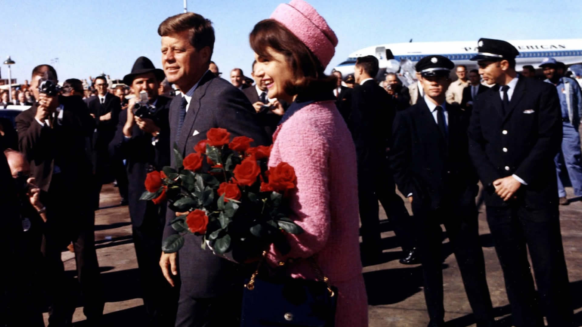 Worth.
Explore Dallas's iconic landmarks and hidden gems between FIFA matches.