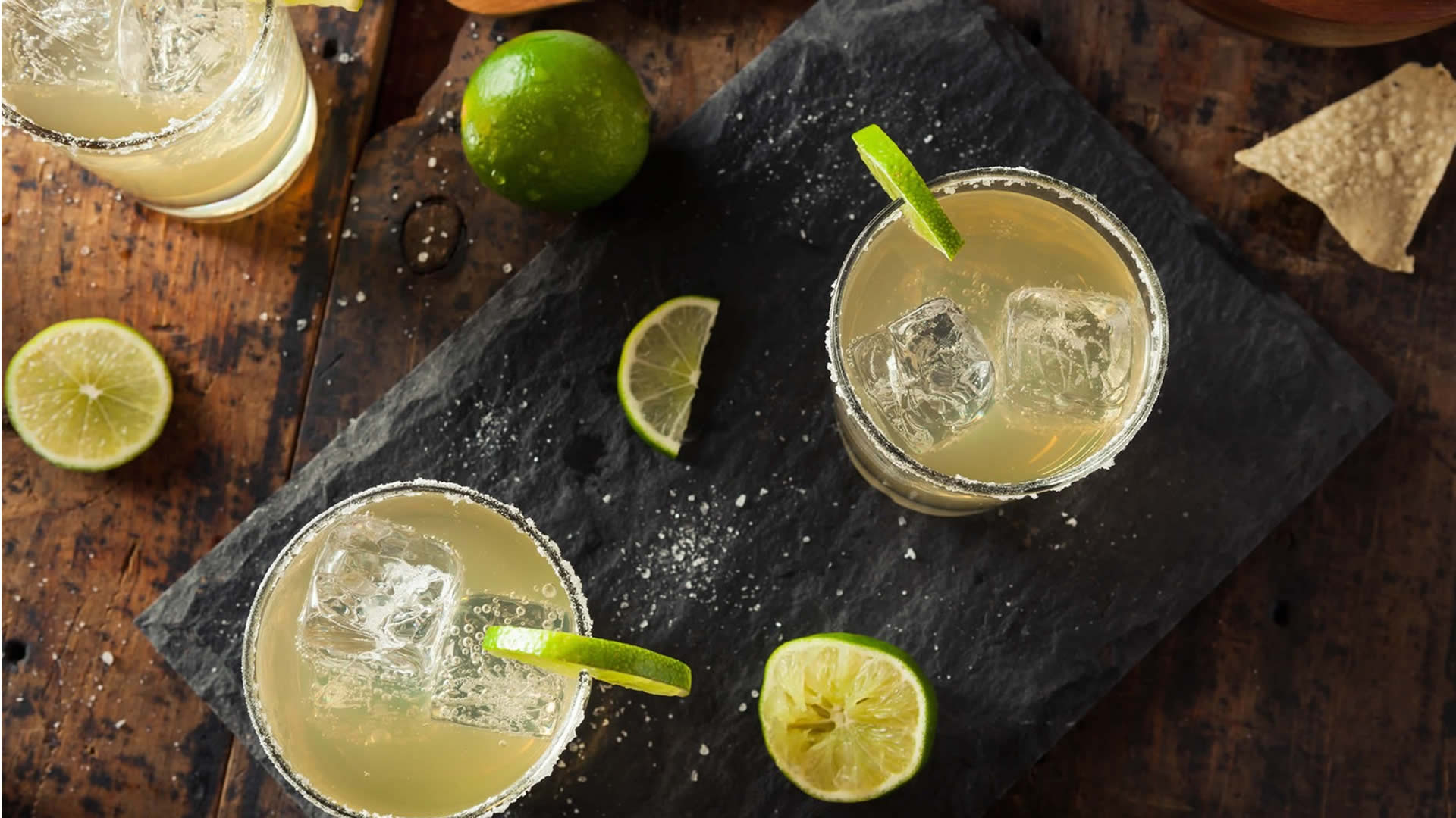 Go behind the smoke with an exclusive Meet the Pitmaster BBQ experience.