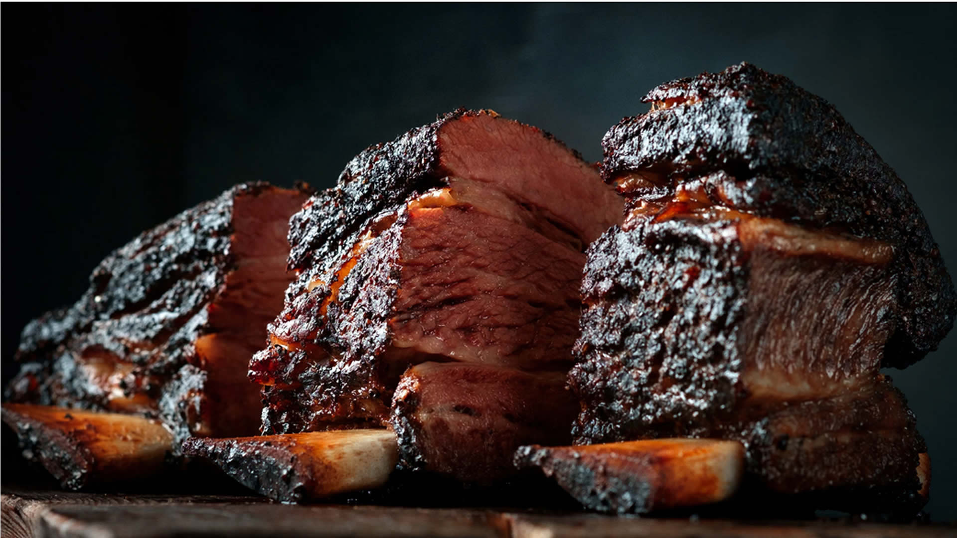 From world-class BBQ to historic tours, discover the real Dallas during the games.